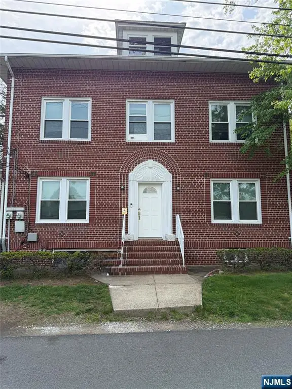 115 Paris Avenue, Northvale, NJ 07647 - #3