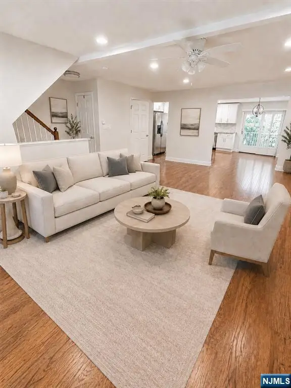 13 Canterbury Lane, New Milford, NJ 07646 - #1