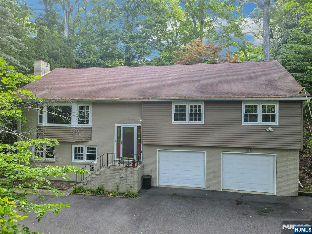 297 E Pines Lake Drive, Wayne, NJ 07470 - #1