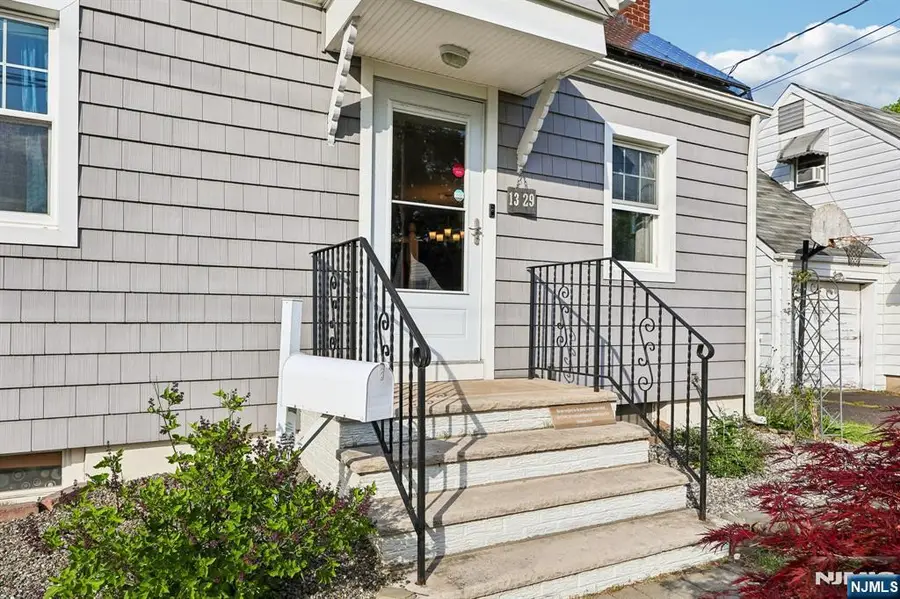 13-29 20th Street, Fair Lawn, NJ 07410 - #3