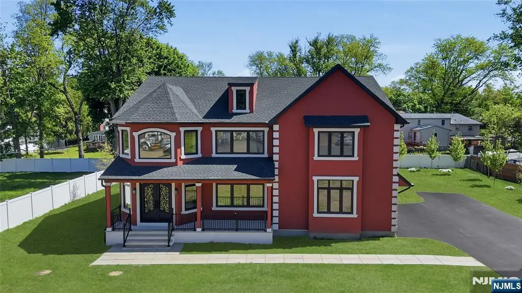 1690 Hamburg Turnpike, Wayne, NJ 07470 - #1