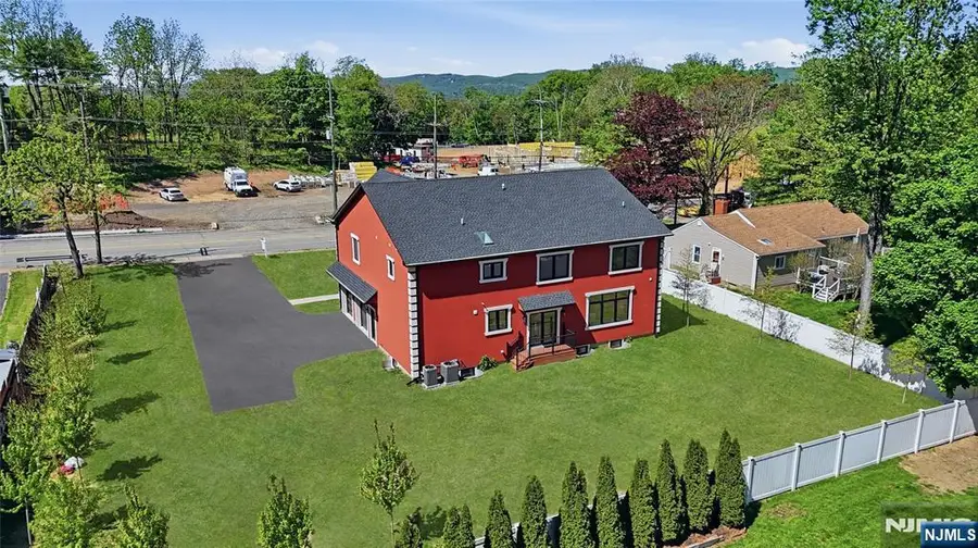 1690 Hamburg Turnpike, Wayne, NJ 07470 - #3