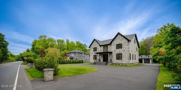 147 Carter Road, Princeton, NJ 08540
