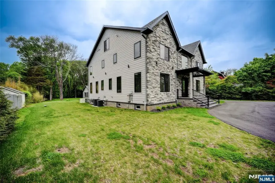 147 Carter Road, Princeton, NJ 08540 - #2