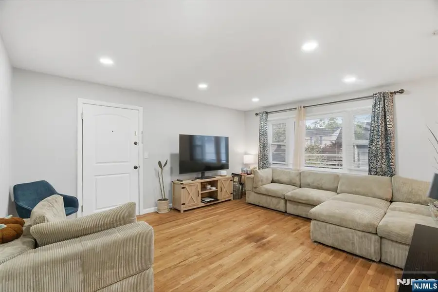 157 Baltimore Avenue, Hillside, NJ 07205 - #2