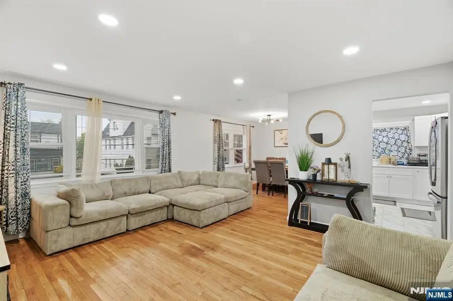 157 Baltimore Avenue, Hillside, NJ 07205 - #3