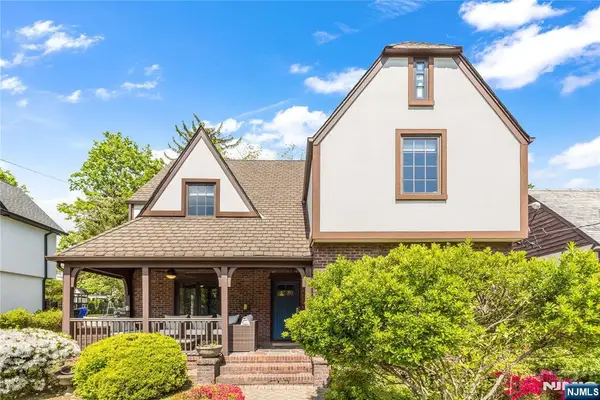 340 Broad Avenue, Englewood, NJ 07631
