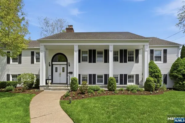 735 Linwood Avenue, Ridgewood, NJ 07450