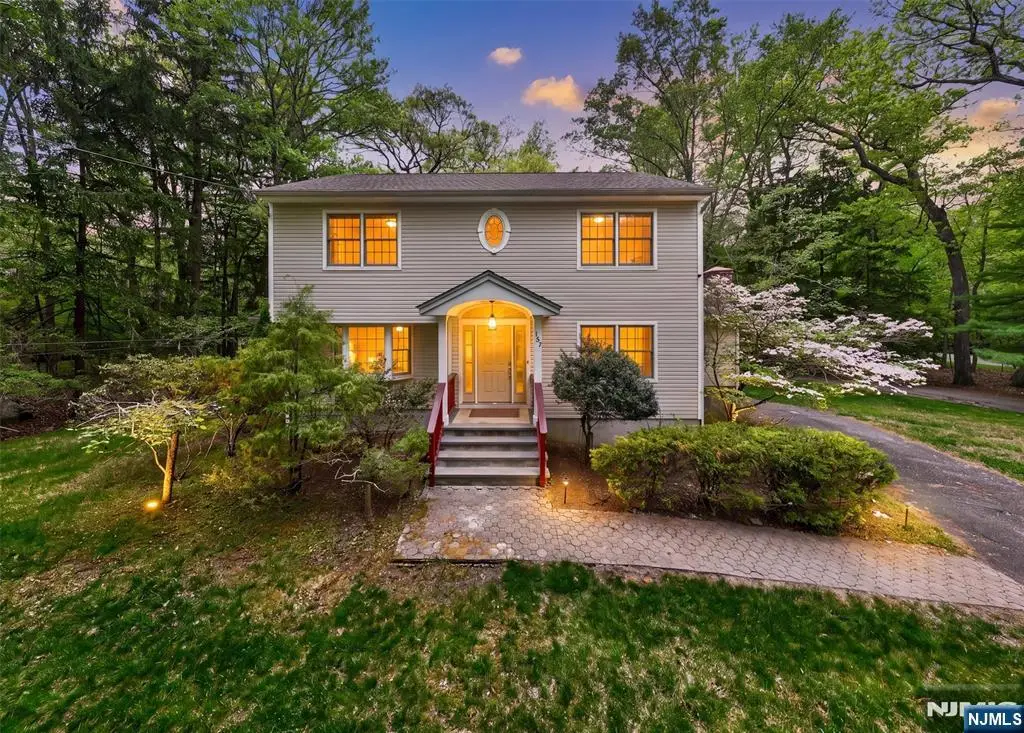 157 Grove Street, Ramsey, NJ 07446 - #1