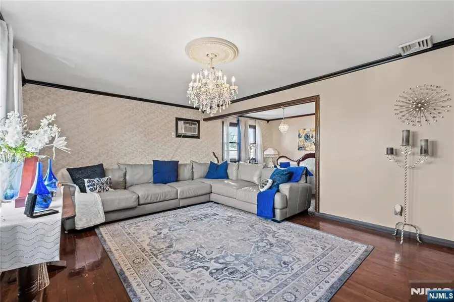 65 Miller Avenue, Elmwood Park, NJ 07407 - #3