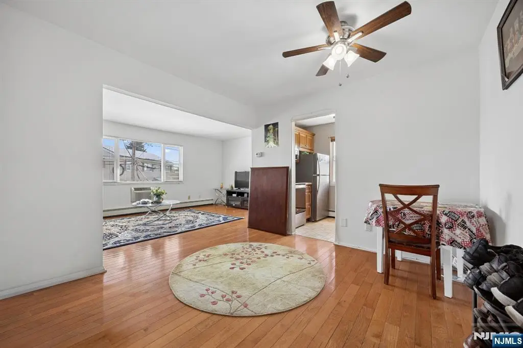 747 Riverside C1, Lyndhurst, NJ 07071 - #1
