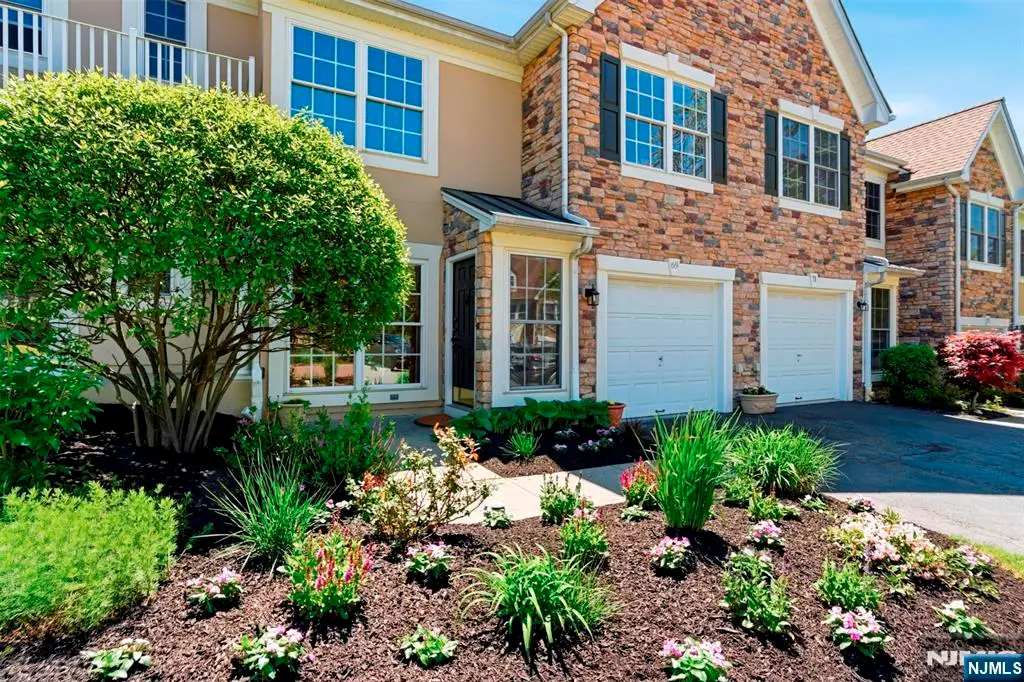 69 Magnolia Way, North Haledon, NJ 07508 - #1