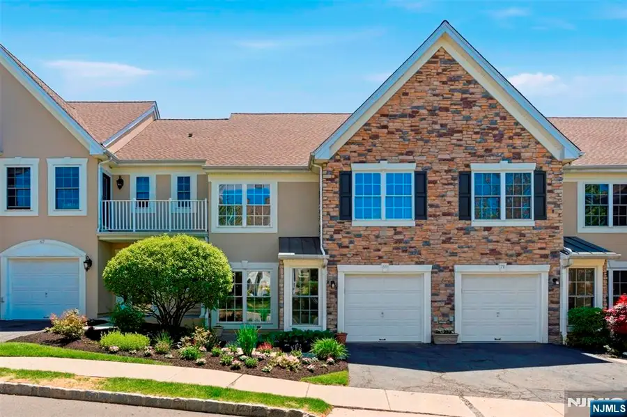 69 Magnolia Way, North Haledon, NJ 07508 - #2