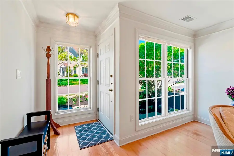 69 Magnolia Way, North Haledon, NJ 07508 - #3