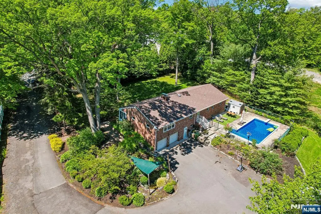 881 Bordentown Avenue, South Amboy, NJ 08879 - #1