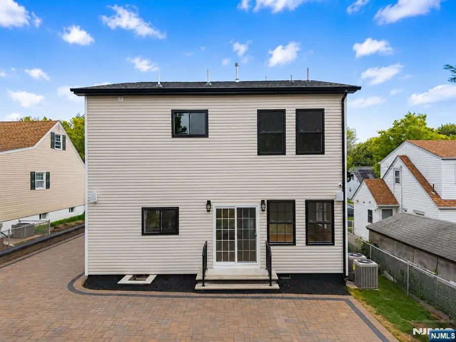 67 Melody Hill Road, Clifton, NJ 07013 - #2
