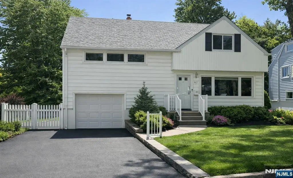 917 E Lawn Drive, Teaneck, NJ 07666 - #1