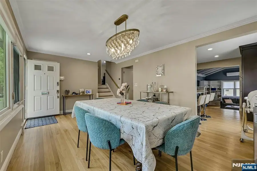 917 E Lawn Drive, Teaneck, NJ 07666 - #2