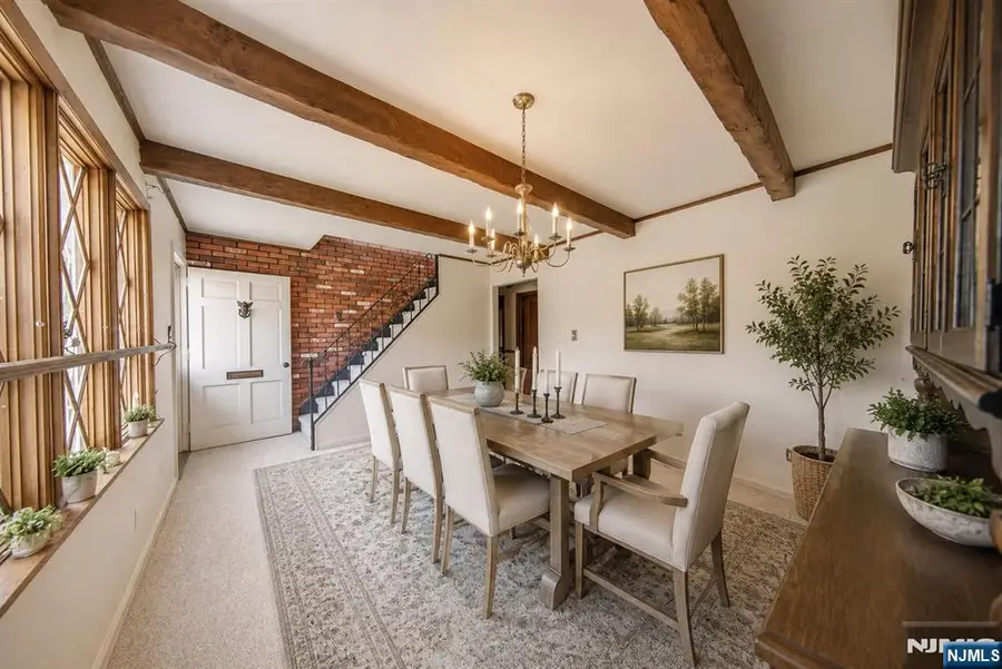 180 Oxford Avenue, Saddle Brook, NJ 07663 - #2
