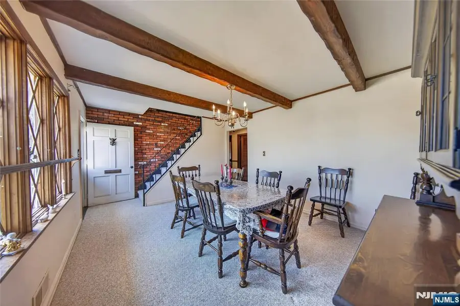 180 Oxford Avenue, Saddle Brook, NJ 07663 - #3