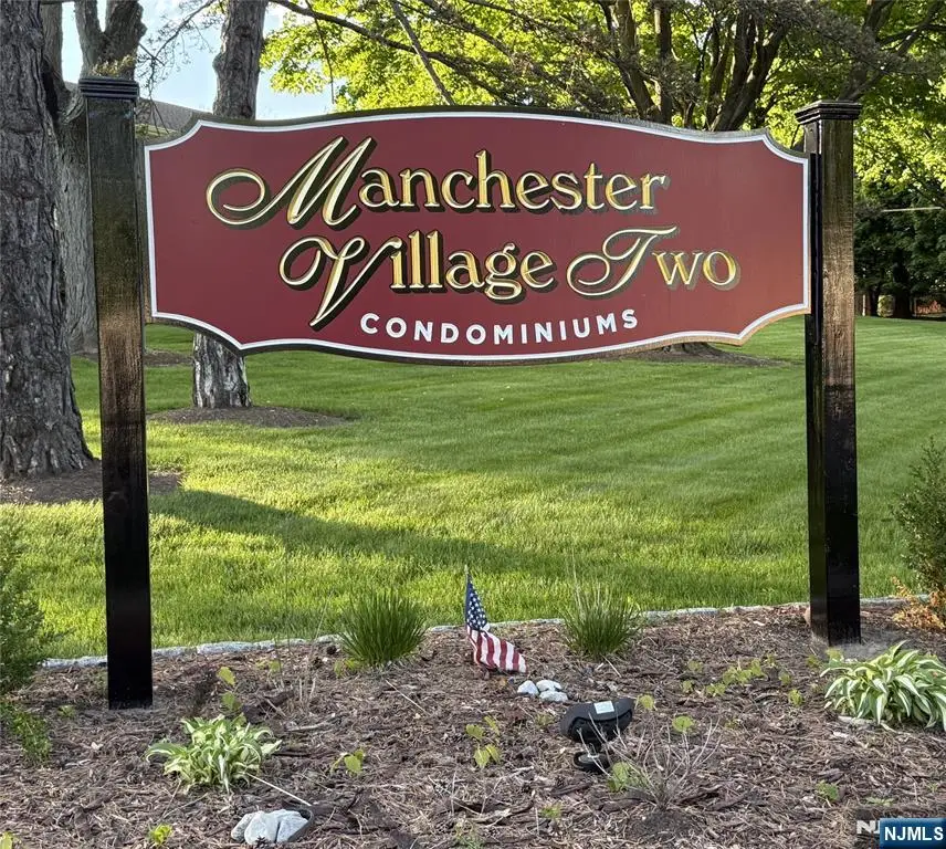 1241 Valley Road 1241A, Wayne, NJ 07470 - #1