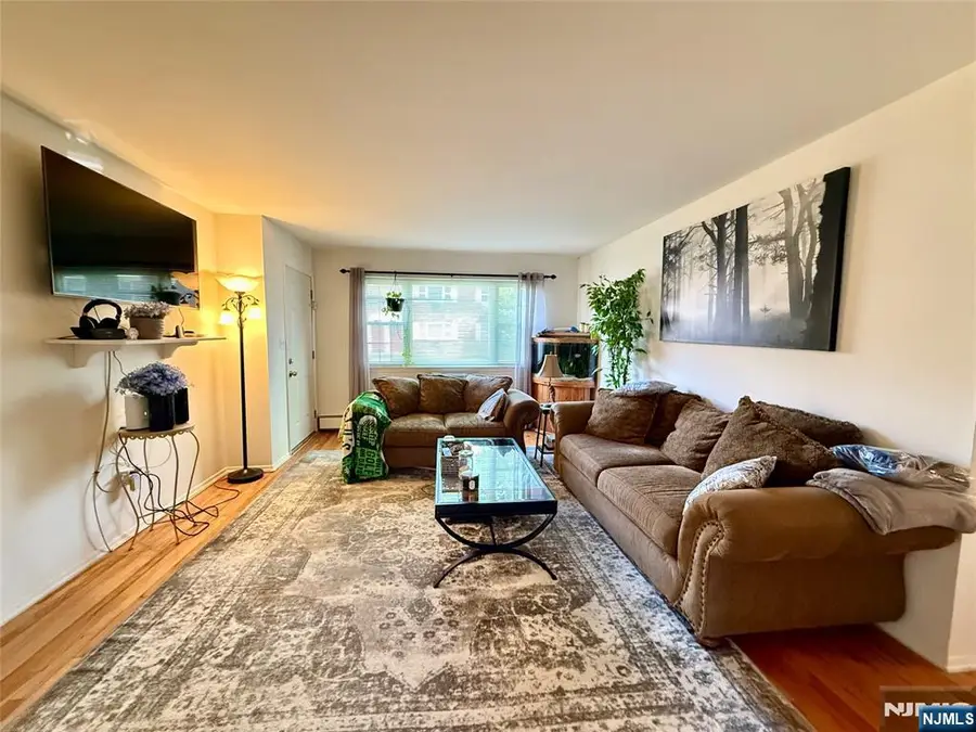 1241 Valley Road 1241A, Wayne, NJ 07470 - #2