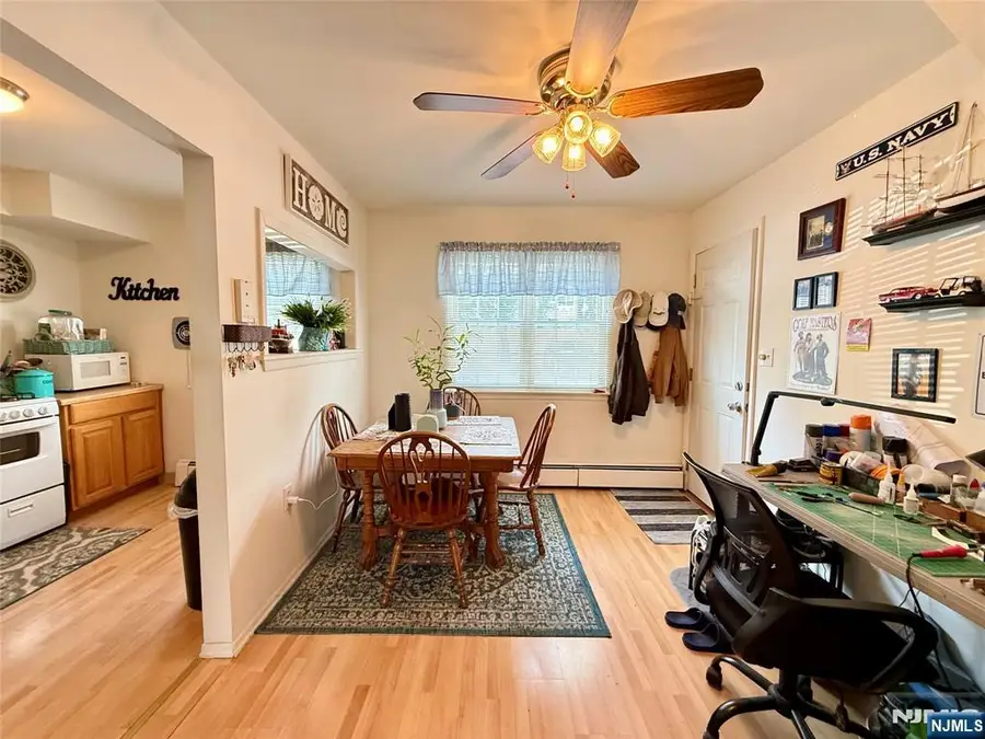 1241 Valley Road 1241A, Wayne, NJ 07470 - #3