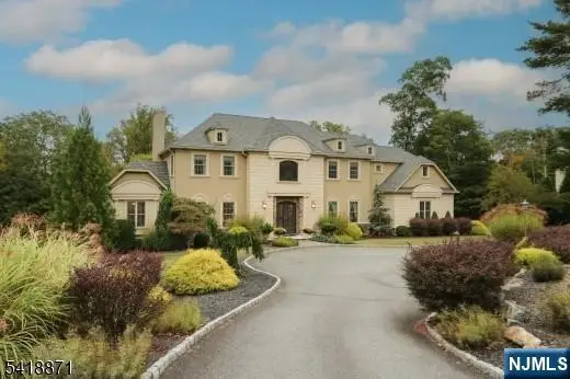 8 Pineview, Boonton, NJ 07005 - #1