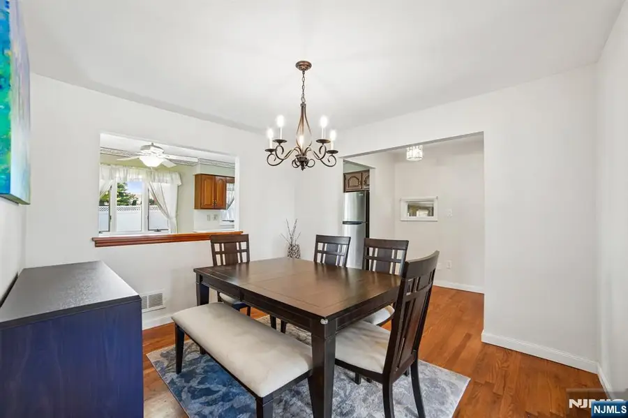 1 Hillside Terrace, Wallington, NJ 07057 - #3