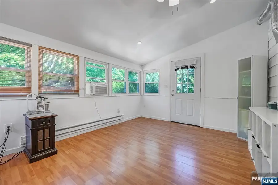 776 Maple Avenue, Glen Rock, NJ 07452 - #2