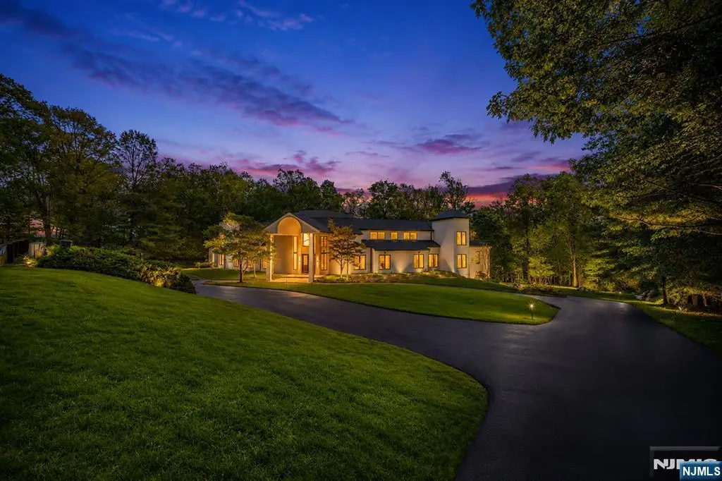 809 Shore Drive, Kinnelon, NJ 07405 - #1