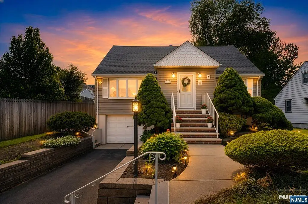 287 Jackson Avenue, Rutherford, NJ 07070 - #1