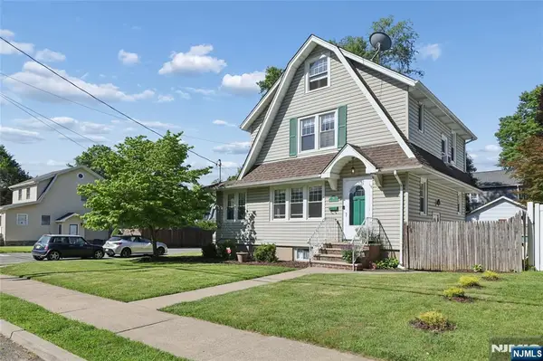 142 Kensington Avenue, Norwood, NJ 07648
