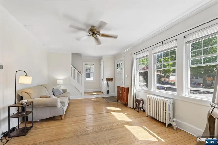 142 Kensington Avenue, Norwood, NJ 07648 - #2
