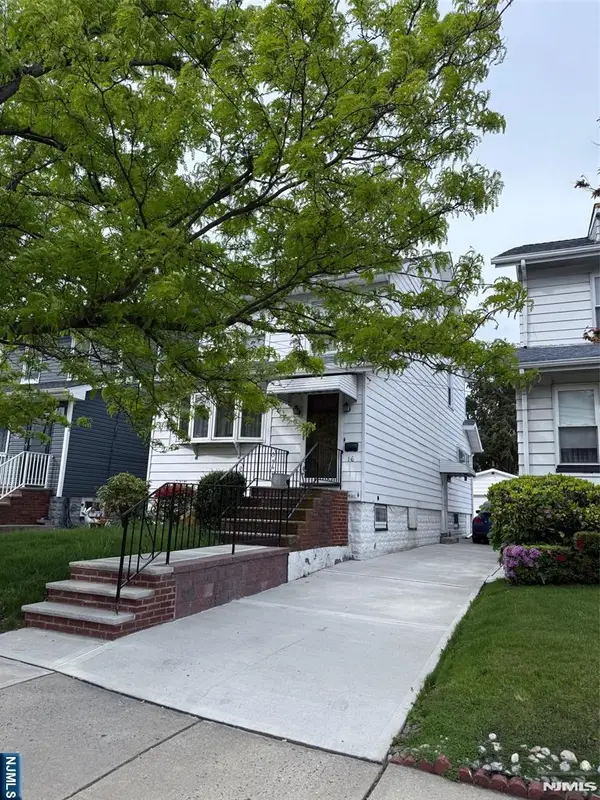 16 Beaver Avenue, North Arlington, NJ 07031