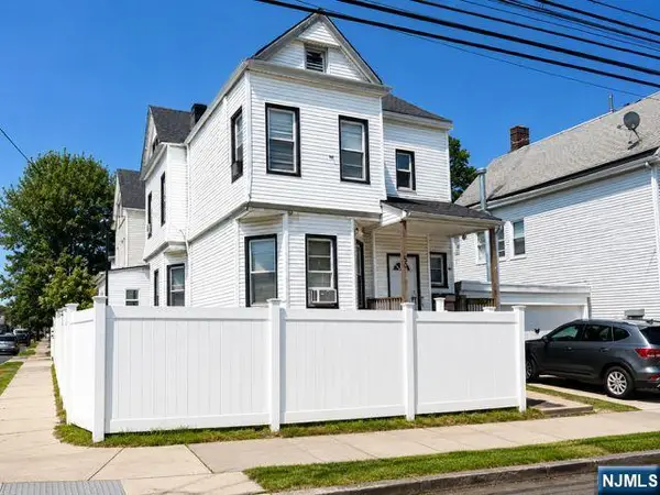 50 9th Avenue, Newark, NJ 07107