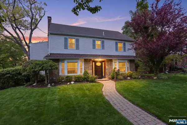 84 Raymond Avenue, Rutherford, NJ 07070