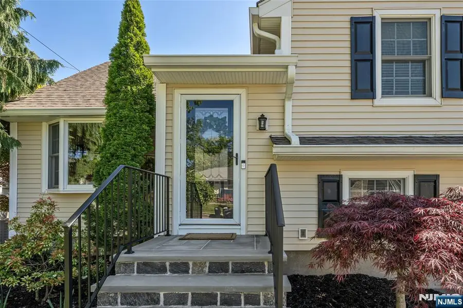 114 Summit Avenue, Waldwick, NJ 07463 - #2