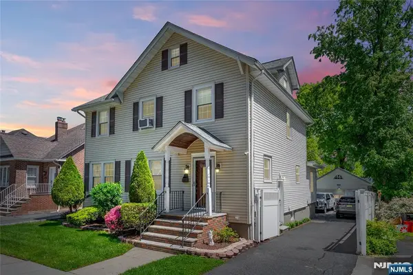 690 Garden Street, Maywood, NJ 07607