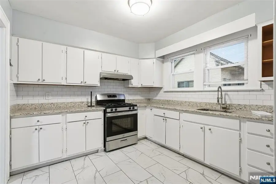 28-30 Monticello Avenue, Newark, NJ 07106 - #3