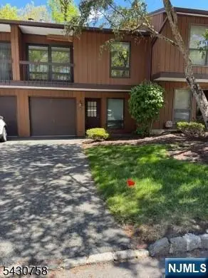1065 Treetops 65B, Wharton, NJ 07885 - #1
