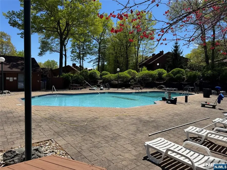 1065 Treetops 65B, Wharton, NJ 07885 - #2