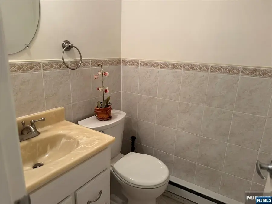 1065 Treetops 65B, Wharton, NJ 07885 - #3