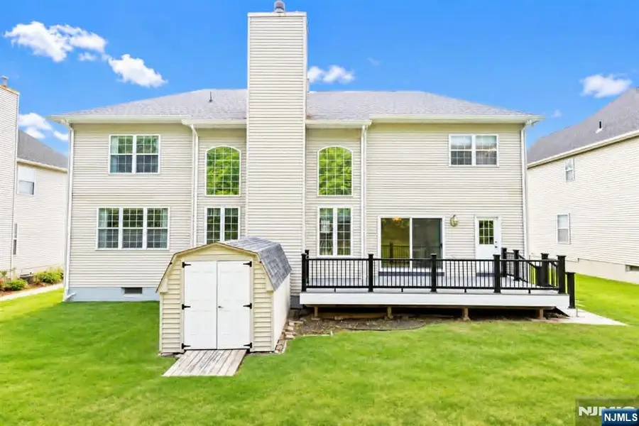83 Patrick Avenue, Emerson, NJ 07630 - #3