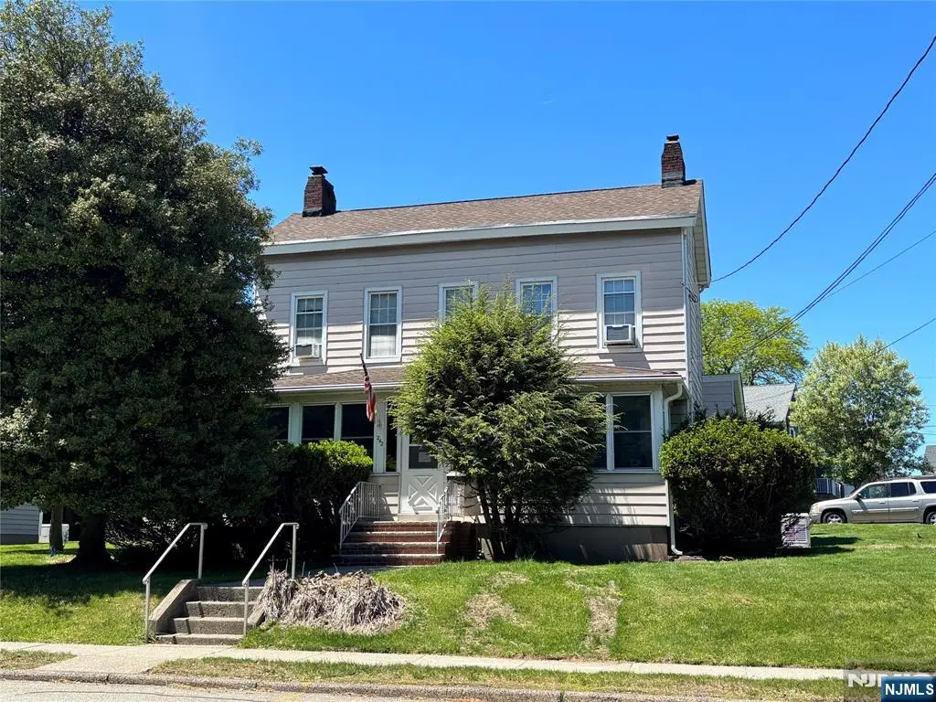 242 Ridge Road, Cedar Grove, NJ 07009 - #1