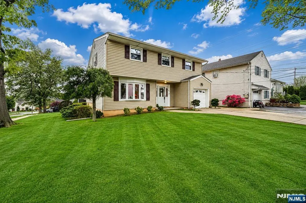 32 Crestwood Avenue, Nutley, NJ 07110 - #1