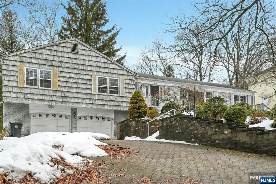 229 Allison Court, Englewood, NJ 07631 - #2