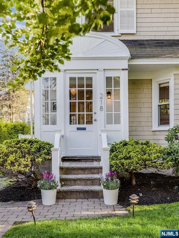 218 Inwood Avenue, Montclair, NJ 07043 - #1