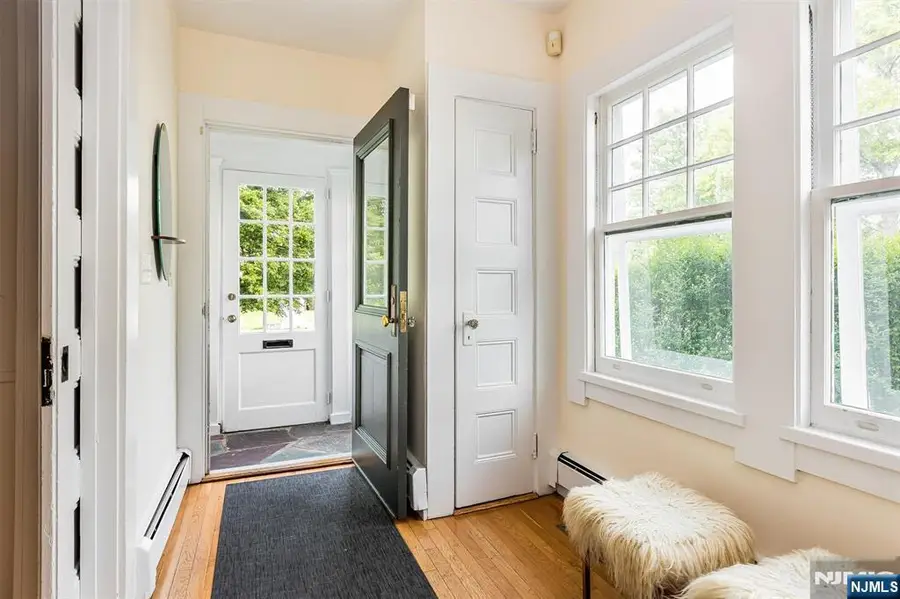 218 Inwood Avenue, Montclair, NJ 07043 - #3