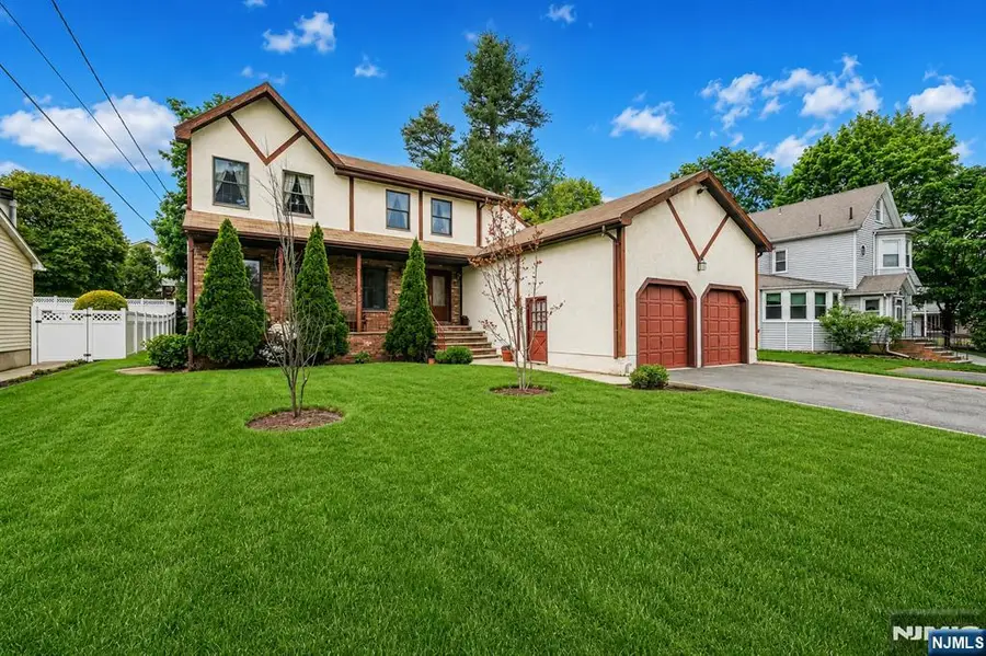 621 Bloomfield Avenue, Nutley, NJ 07110 - #2